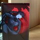 Hoshina Acrylic Deukdo-nim