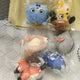 Selling Isegye Idol (ISEGYE IDOL) dolls, including shipping.