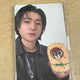 DAY6 online MD photocard Sungjin for sale