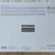 Unopened) NewJeans Fan Club Bunnies Membership Kit 2nd Gen NJZ BUNNIES