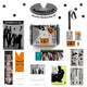 Unopened) NewJeans Fan Club Bunnies Membership Kit 2nd Gen NJZ BUNNIES