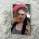 IVE Summer Photobook Wonyoung Photo From