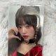 Price. Ive Thailand Wonyoung photocard transfer