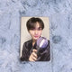 ENHYPEN Jungwon Yang Jungwon Walk the Line Bulacan Burakan Engine Zone photocard transfer sale.