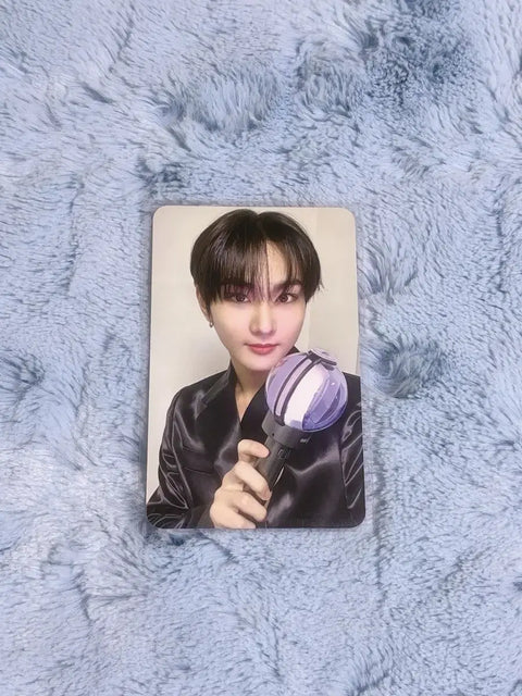 ENHYPEN Jungwon Yang Jungwon Walk the Line Bulacan Burakan Engine Zone photocard transfer sale.