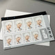 Heejukyeo, Hikanatsu school uniform, Hikaru ID photo, bromide