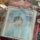 Loving Yamada at Lv999! Acrylic