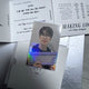 Wonwoo Artist-Made