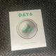DAY6 Madewatch ver3