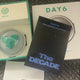 DAY6 Madewatch ver3