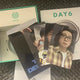 DAY6 Madewatch ver3