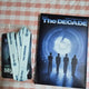 DAY6 The Decade 10th Anniversary Tour Goods Set Entrance Photocard
