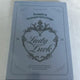 Including shipping) Fromis_9 2023 Season's Greetings Unopened