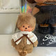 Monchhichi Chimutan