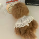Monchhichi Chimutan