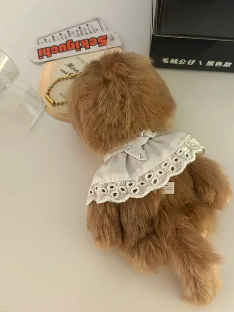 Monchhichi Chimutan