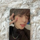 Price: TXT Beomgyu photocard transfer