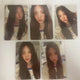 NewJeans Hyein 2024 Season's Greetings Photocard