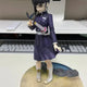 Pet Company Demon Slayer Kanao Figure