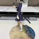 Pet Company Demon Slayer Kanao Figure