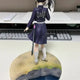 Pet Company Demon Slayer Kanao Figure