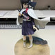 Pet Company Demon Slayer Kanao Figure