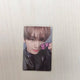 ZEROBASEONE Han Yujin Mini Album 4th K-MONSTAR Photocard Transfer