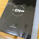 Enhypen Yang Jungwon Jungwon Goods Pop-up Postcard