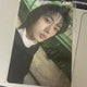 BXK Sungho No Genre Ktown4u Lucky Draw Transfer
