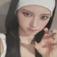 Madein Mashiro Studio Photocard MADEIN FOREVER Studio Photocard