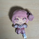 Project Sekai Mizuki Puchi Nui