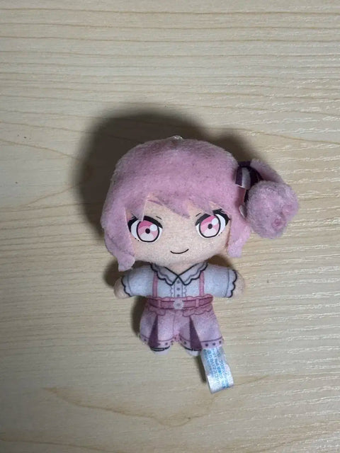 Project Sekai Mizuki Puchi Nui