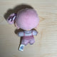 Project Sekai Mizuki Puchi Nui