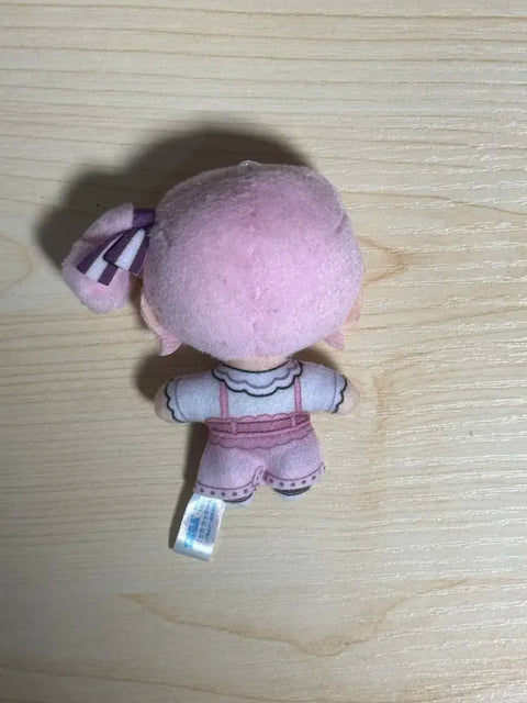 Project Sekai Mizuki Puchi Nui