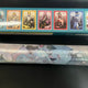 Selling Vocaloid Furyu Kuji Poster