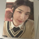 Lee Han Photocard Transfer from Bonexdo