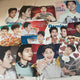 Domino's Pizza Song Joong-ki Park Bo-gum