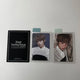 Rise random photocard