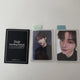Rise random photocard