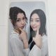 ATHERT Workshop Photocard Unit Transfer