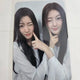 ATHERT Workshop Photocard Unit Transfer