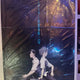 Evangelion: Q Rebuild Poster