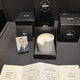 ENHYPEN NI-KI Artist-Made Collection Candle