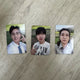 DAY6 photocard