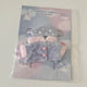 Rise Wonbin Tonyangdeok Midnight Mirage Pajama