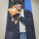 DAY6 Young K Slogan