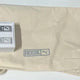Puma Rosé String Bag Name Tag