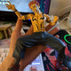 Jujutsu Kaisen Itadori figure