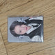 8 IU photocards