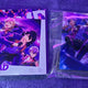 Ensemble Stars! UNDEAD First Edition 4th Album CD